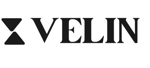 VELIN