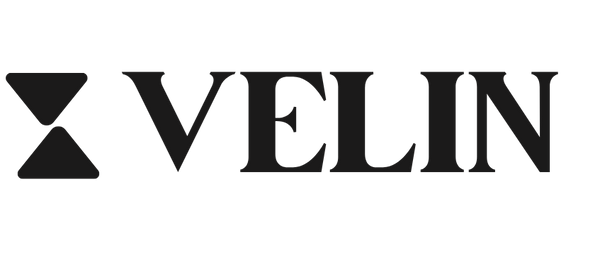VELIN
